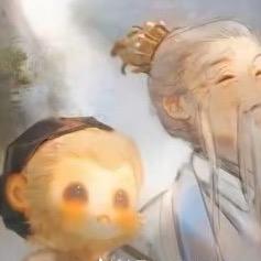 和蒲公英的约定