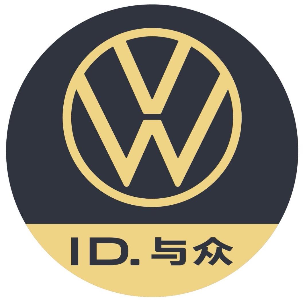 ID. 与众用户中心-北京捷亚泰