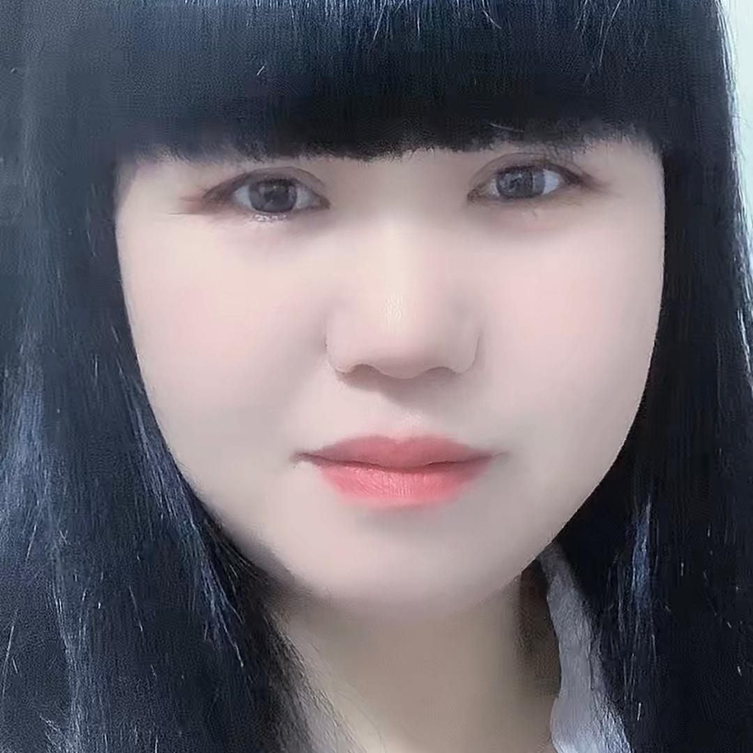 池摇