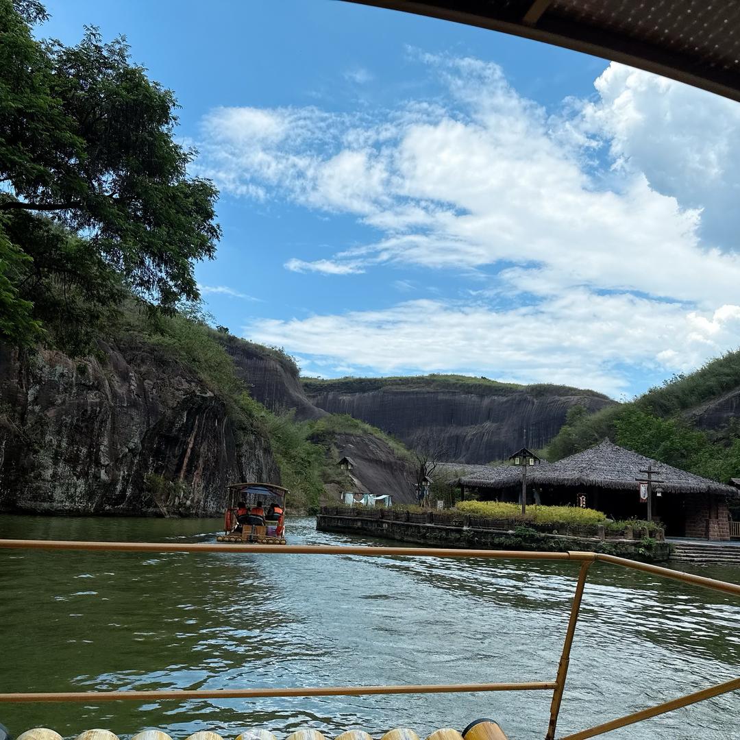 柠檬加冰