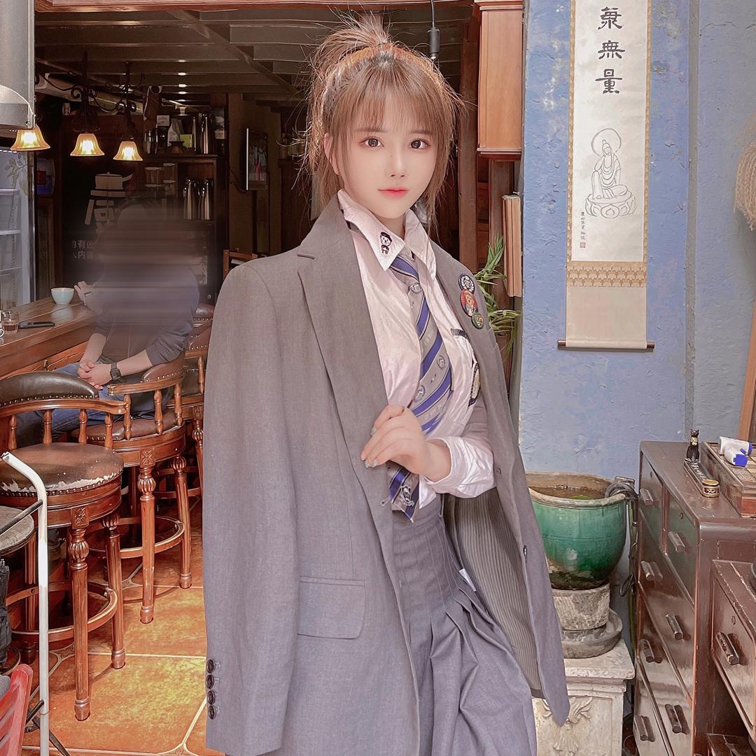 🔥大魔王同学🔥