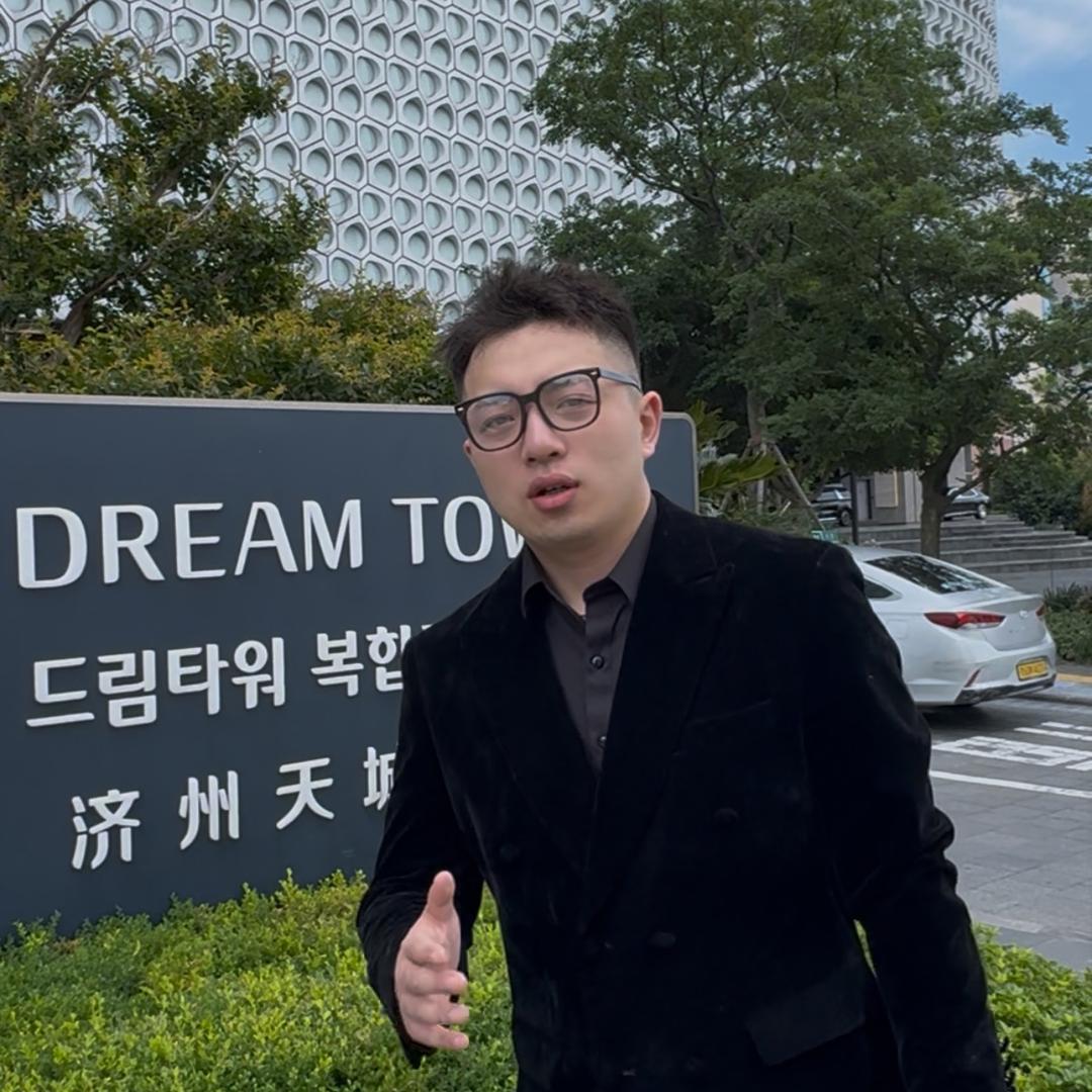 济州🇰🇷asen🇲🇴