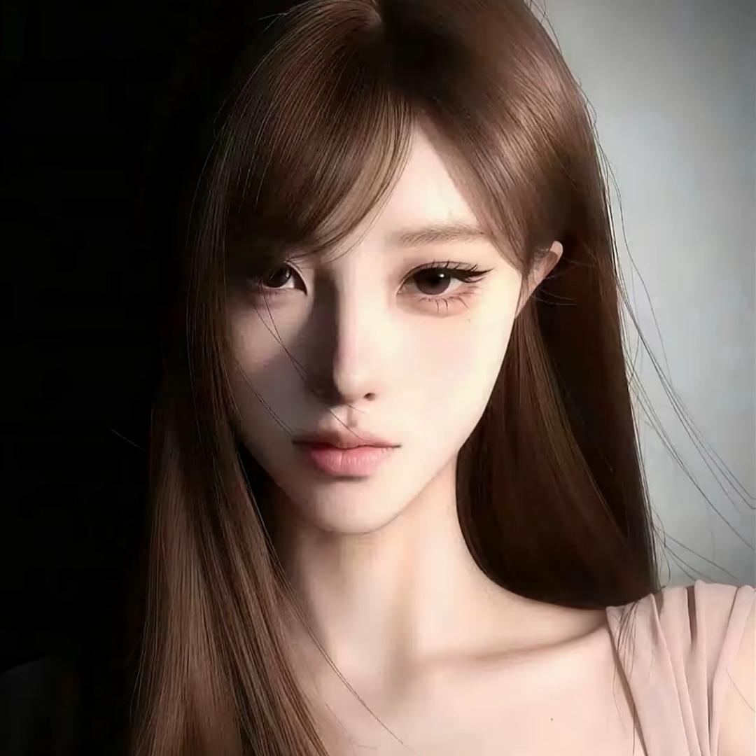 치멍구이리