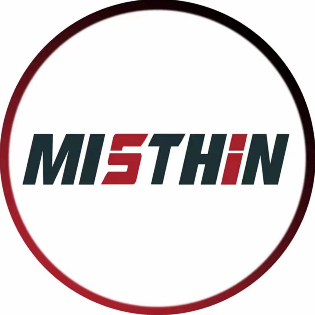 MISTHIN塑身美体旗舰店