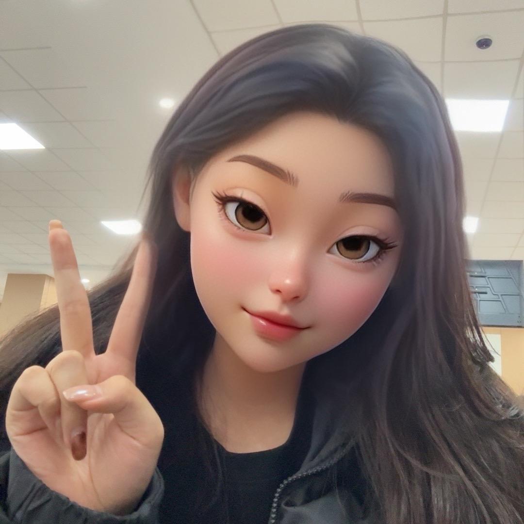 旎旎大王