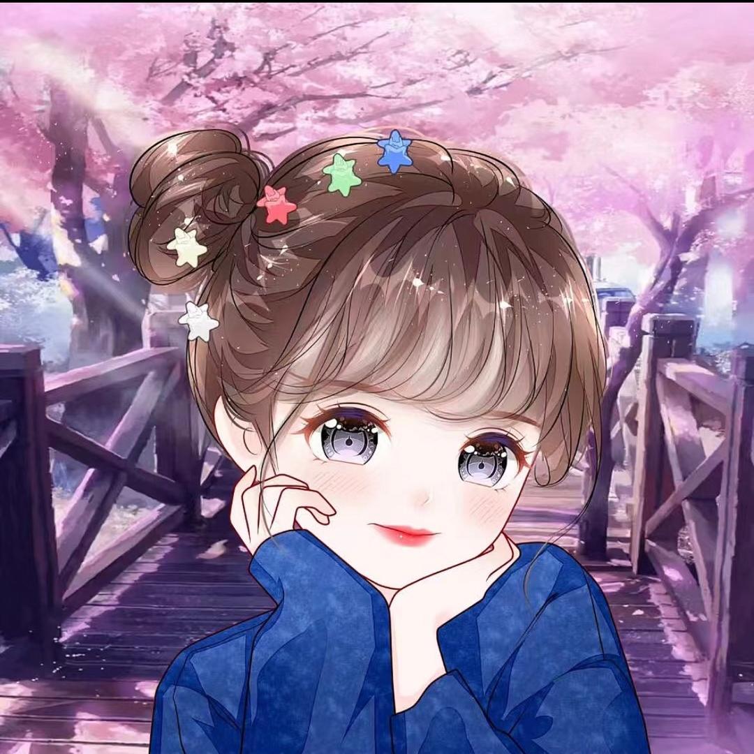 冷语
