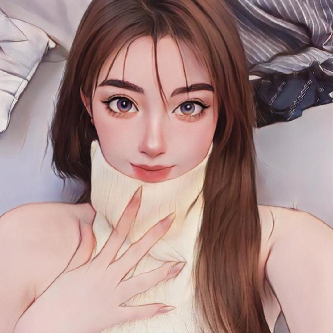 你的二姨