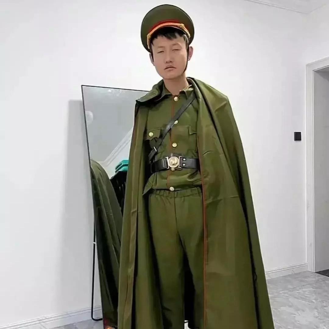 可乐加冰✔