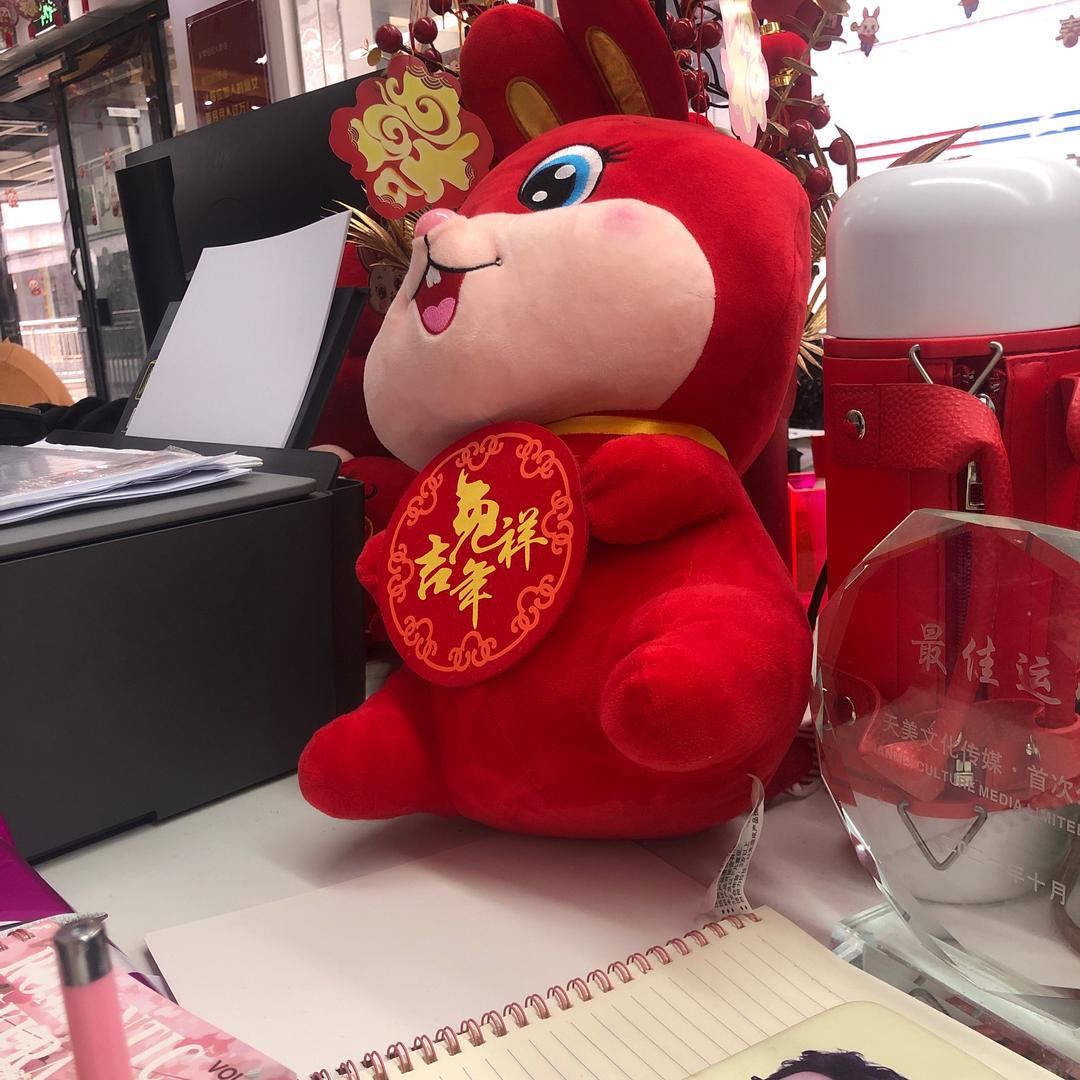 -阿兵