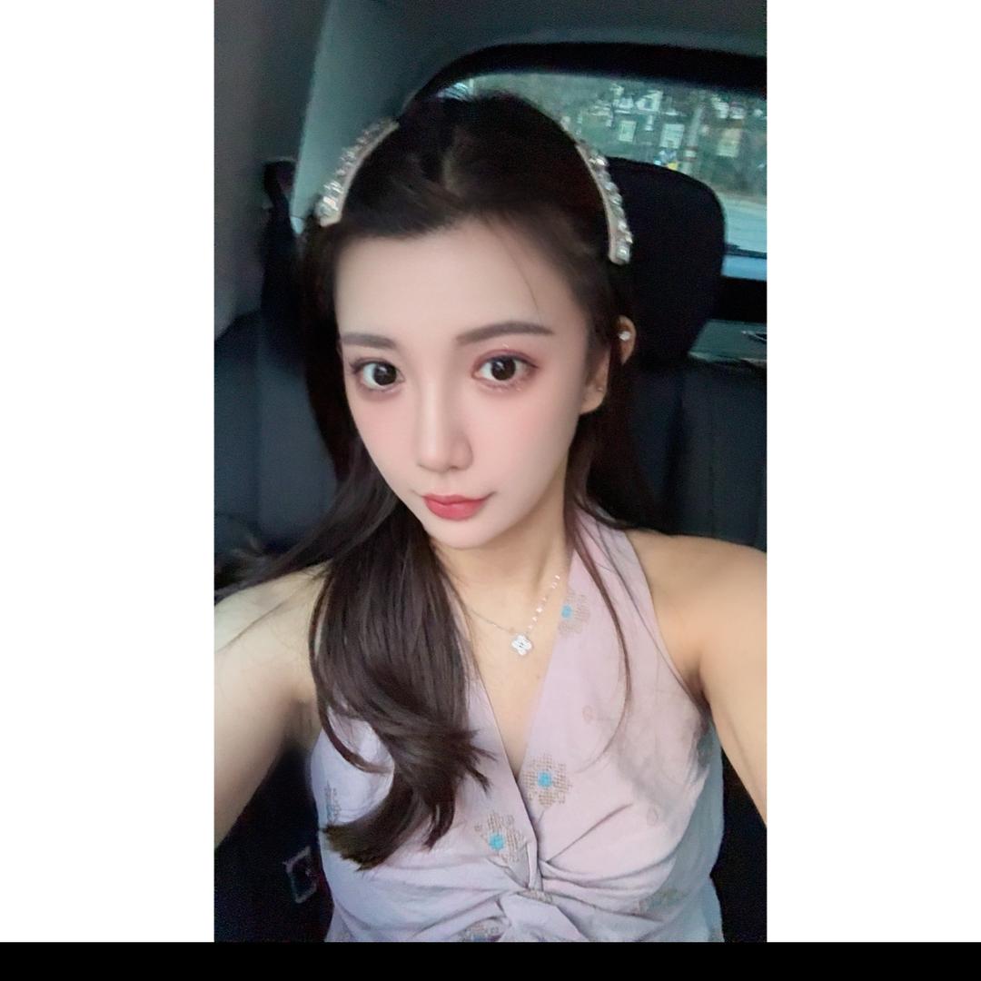 777 🍒
