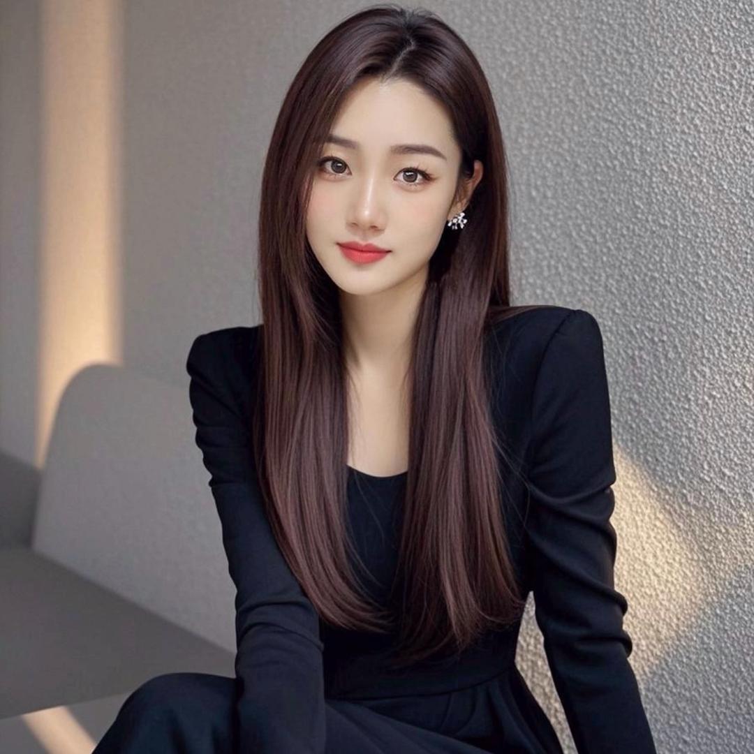 凡凡❤️