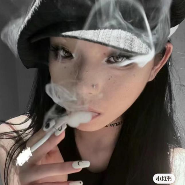 松果🐿️