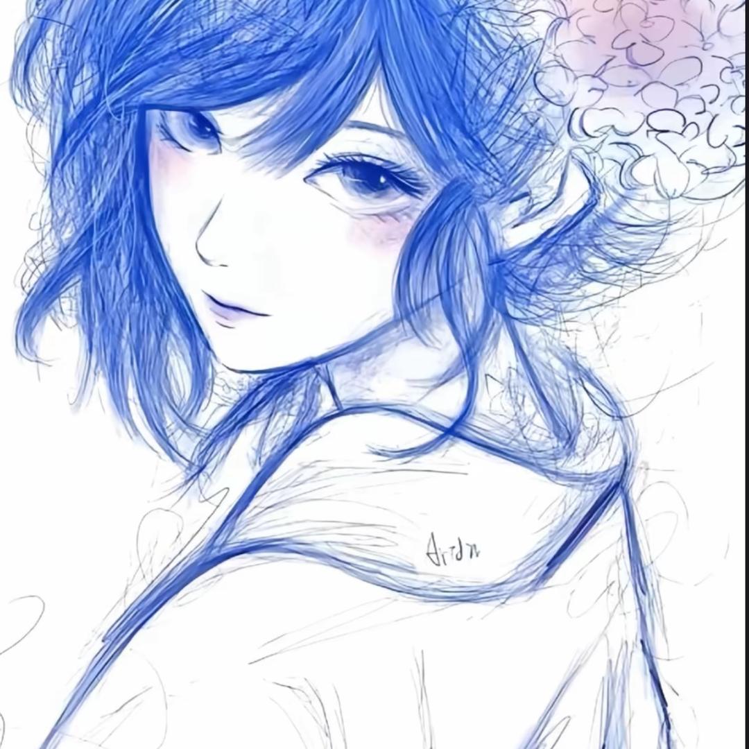 无网名