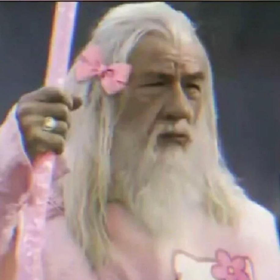 花开富贵🌹🌹🌹、