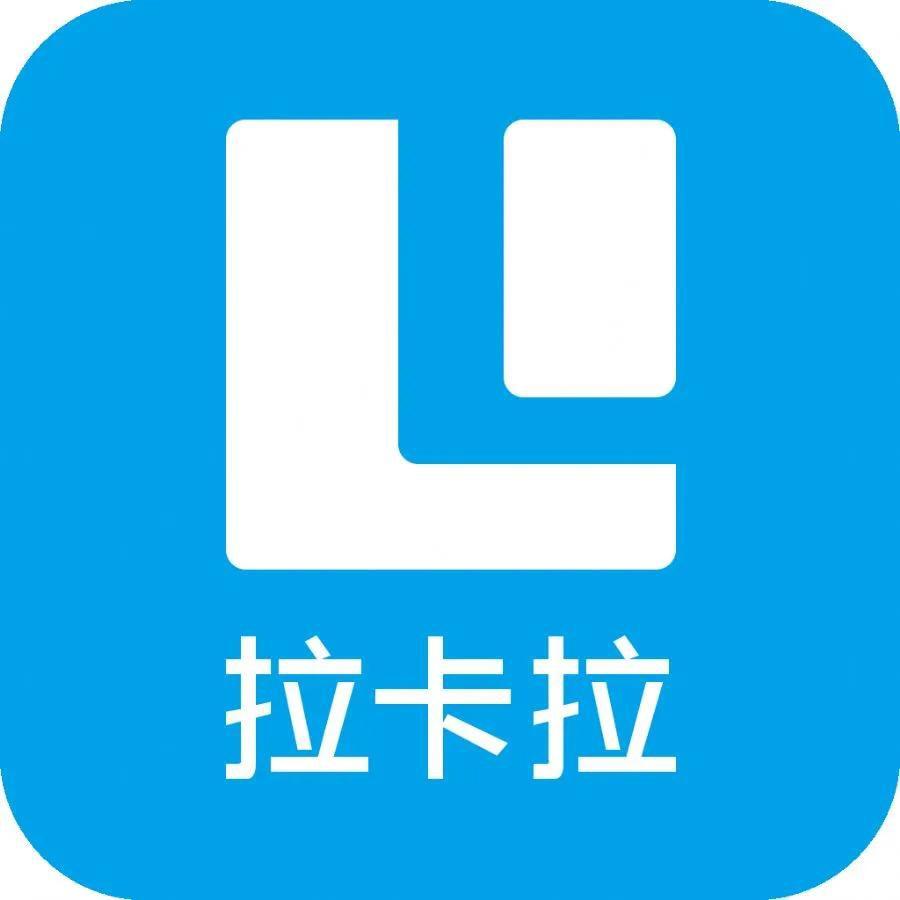 小卡拉聚合码店