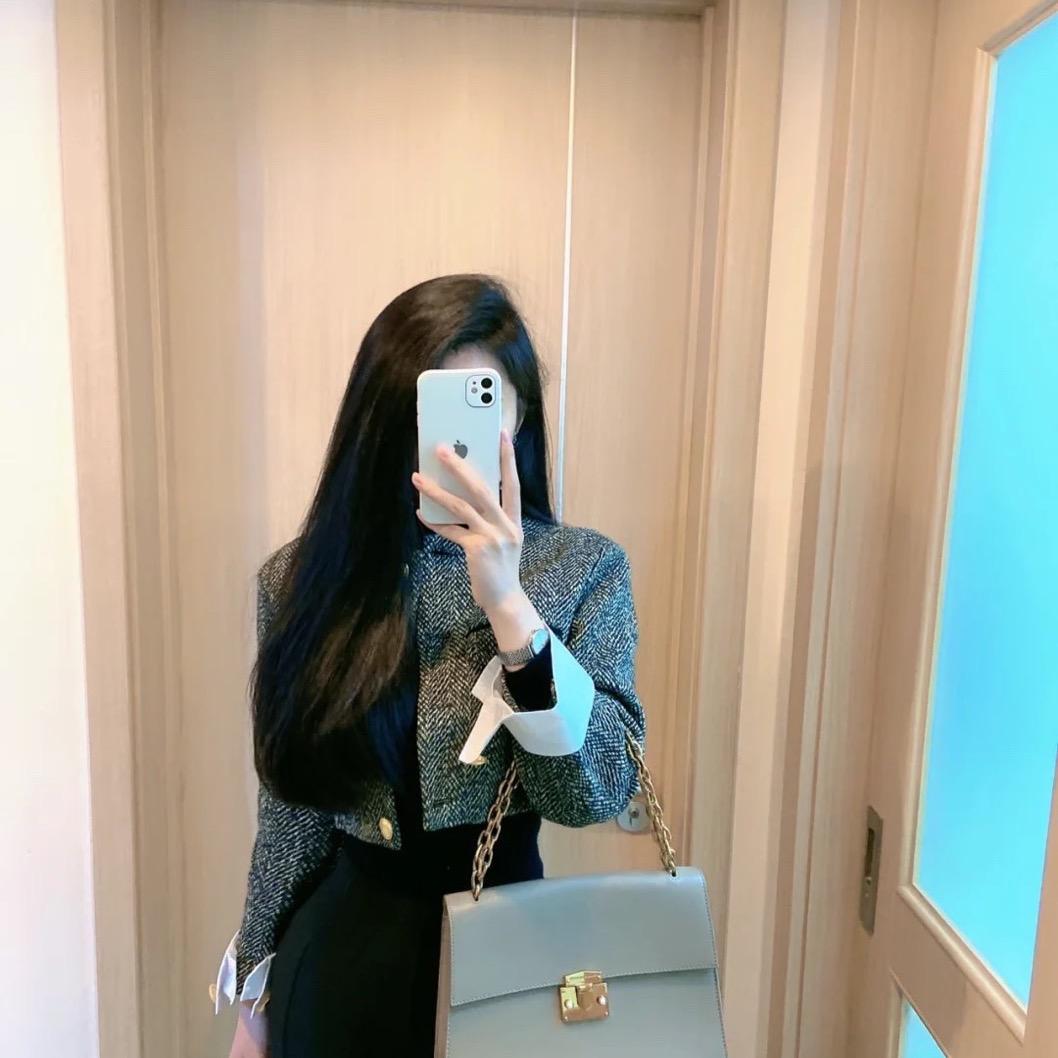 给我来一碗螺蛳粉