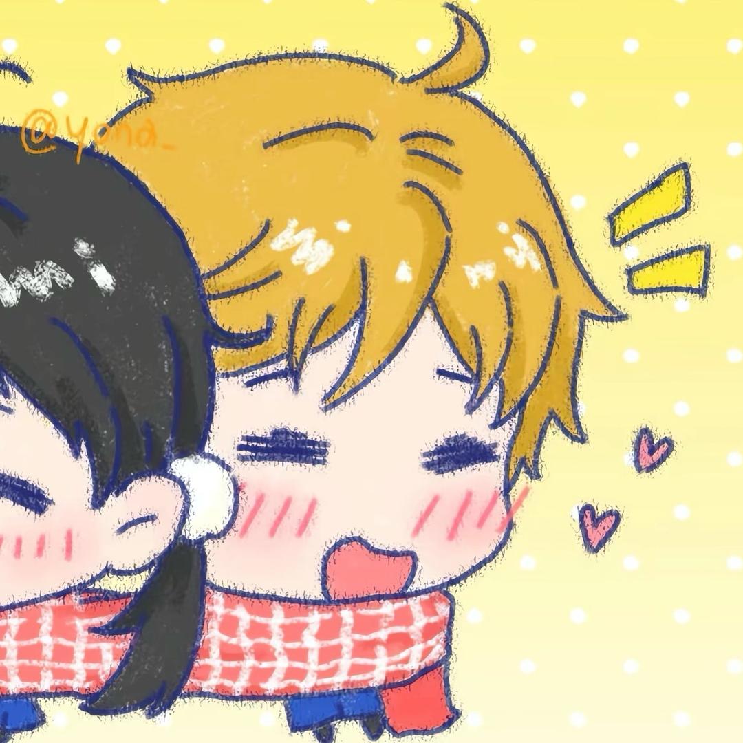 日本顶级牛郎在菜场杀鱼