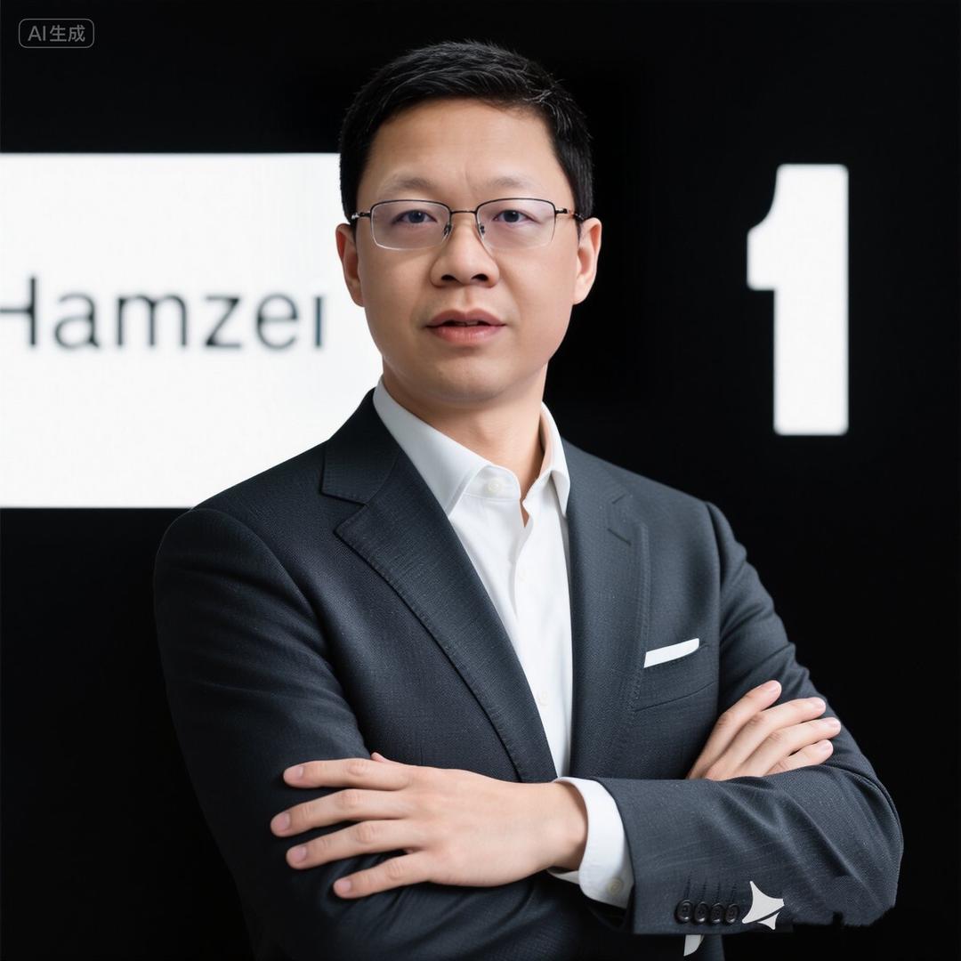 武汉卫浴源头批发卢哥