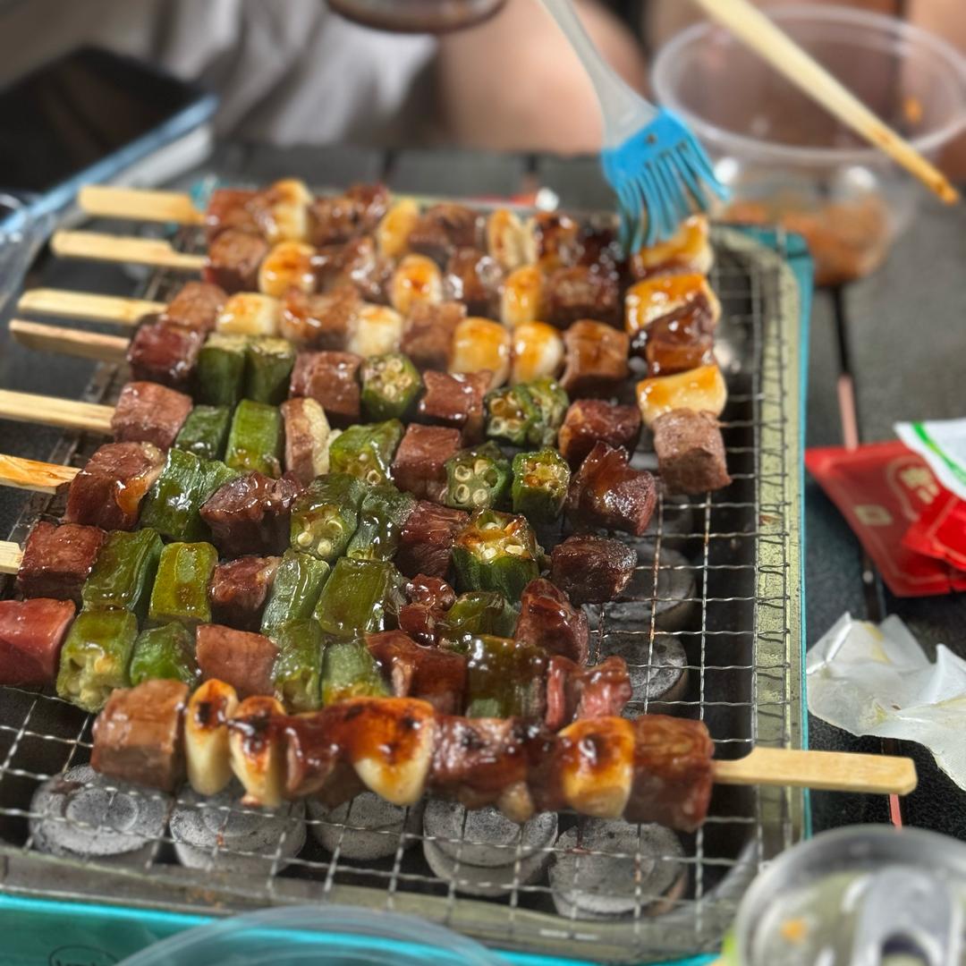 来一杯长岛冰茶