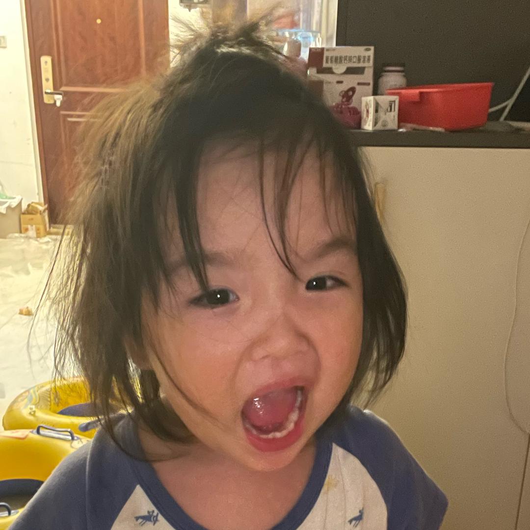 凌晨五点半