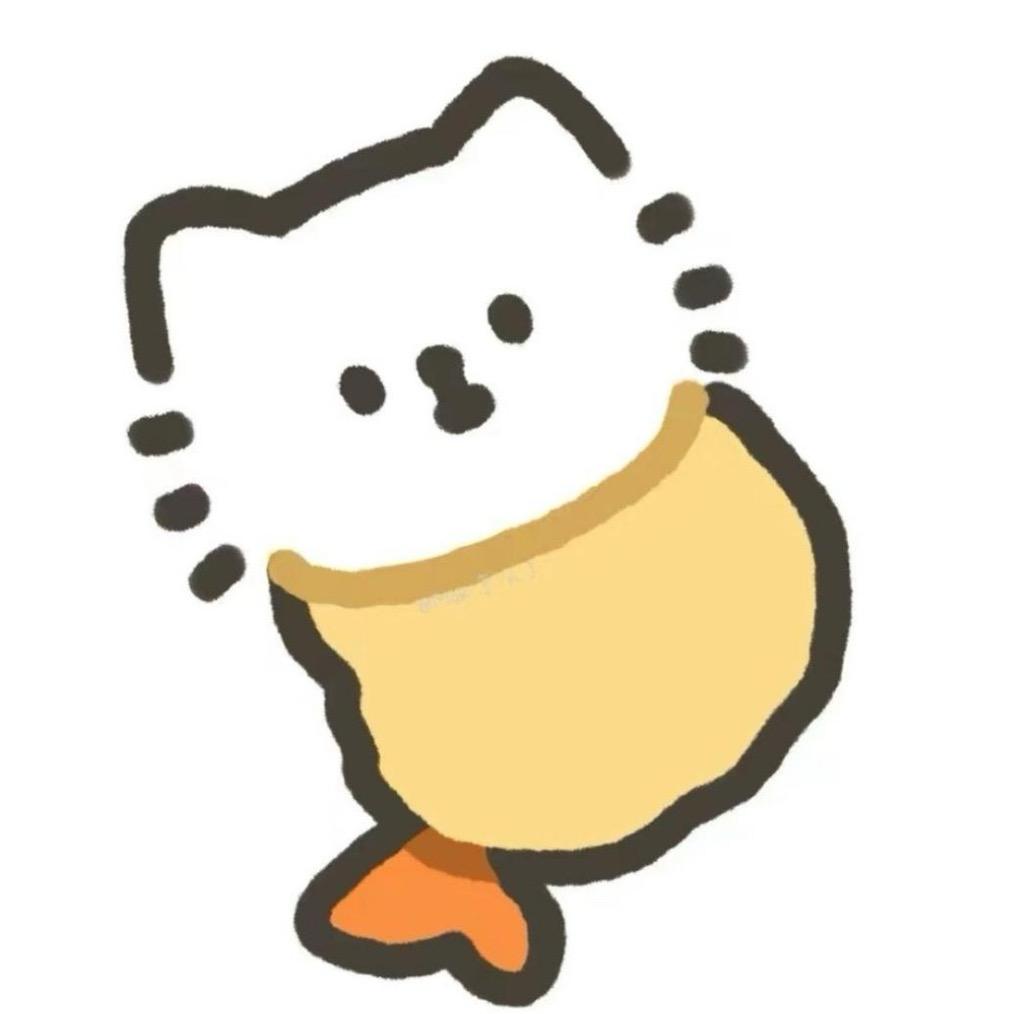 老公外出当0养家糊口被我点到的那个雨夜.