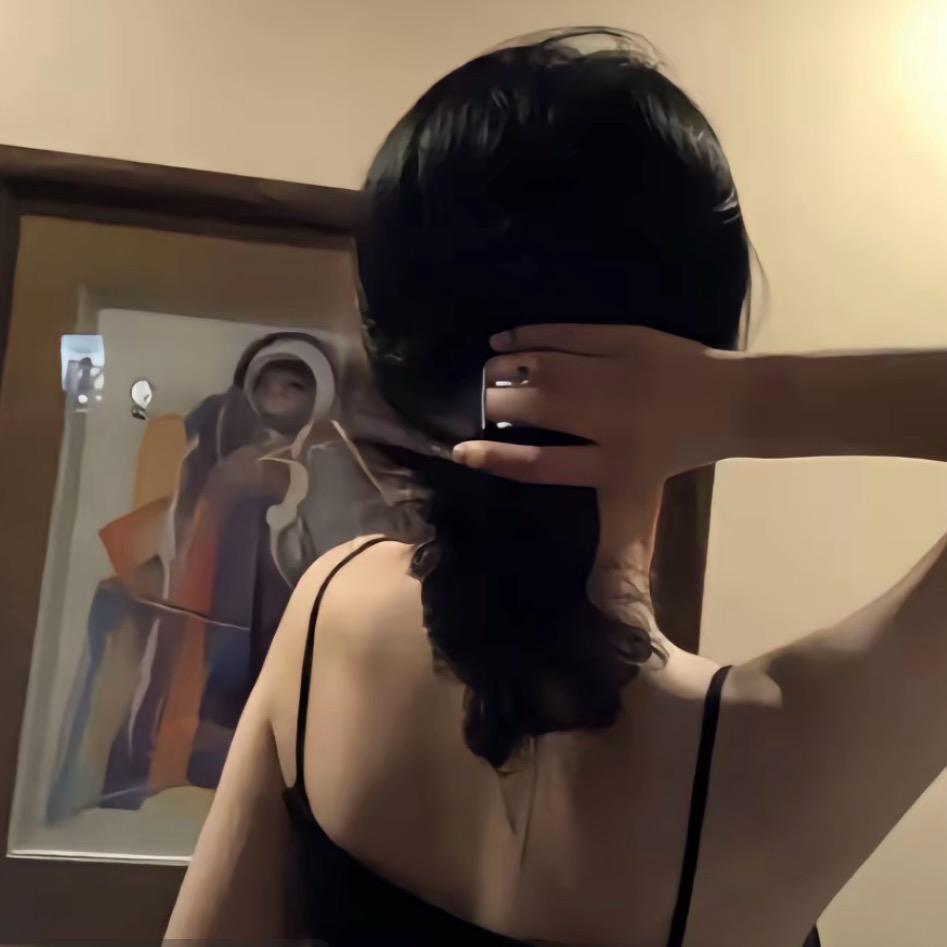 挽风·