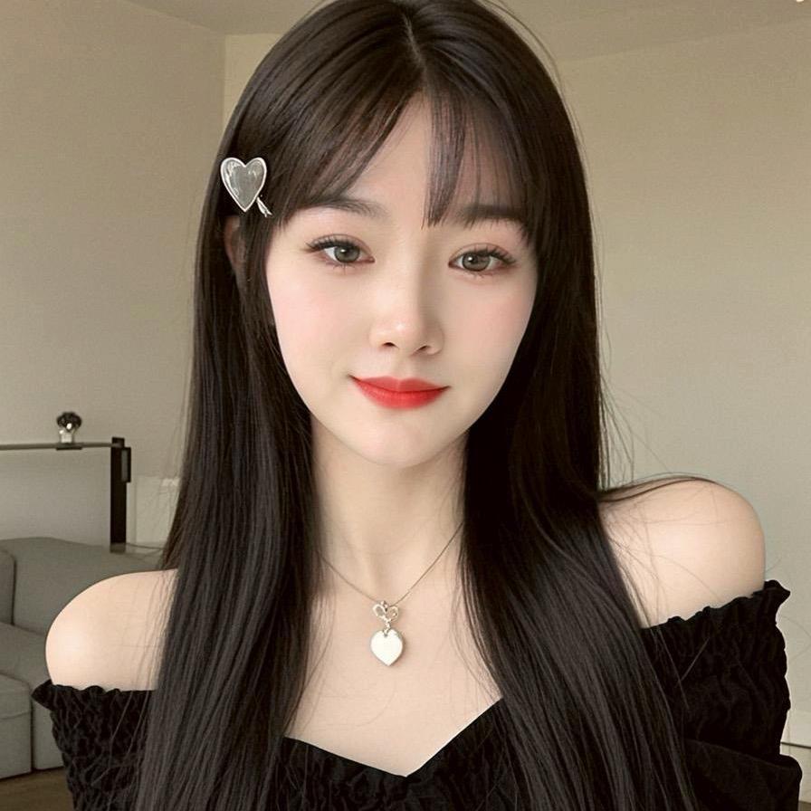 🌈小幸运💕