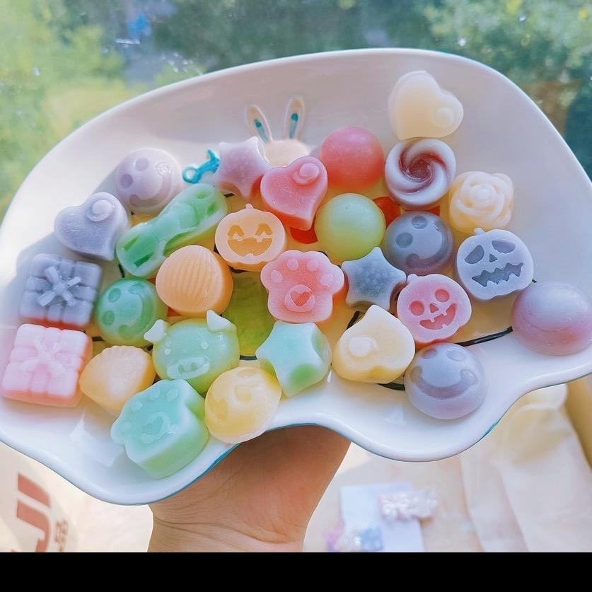 艾小艾