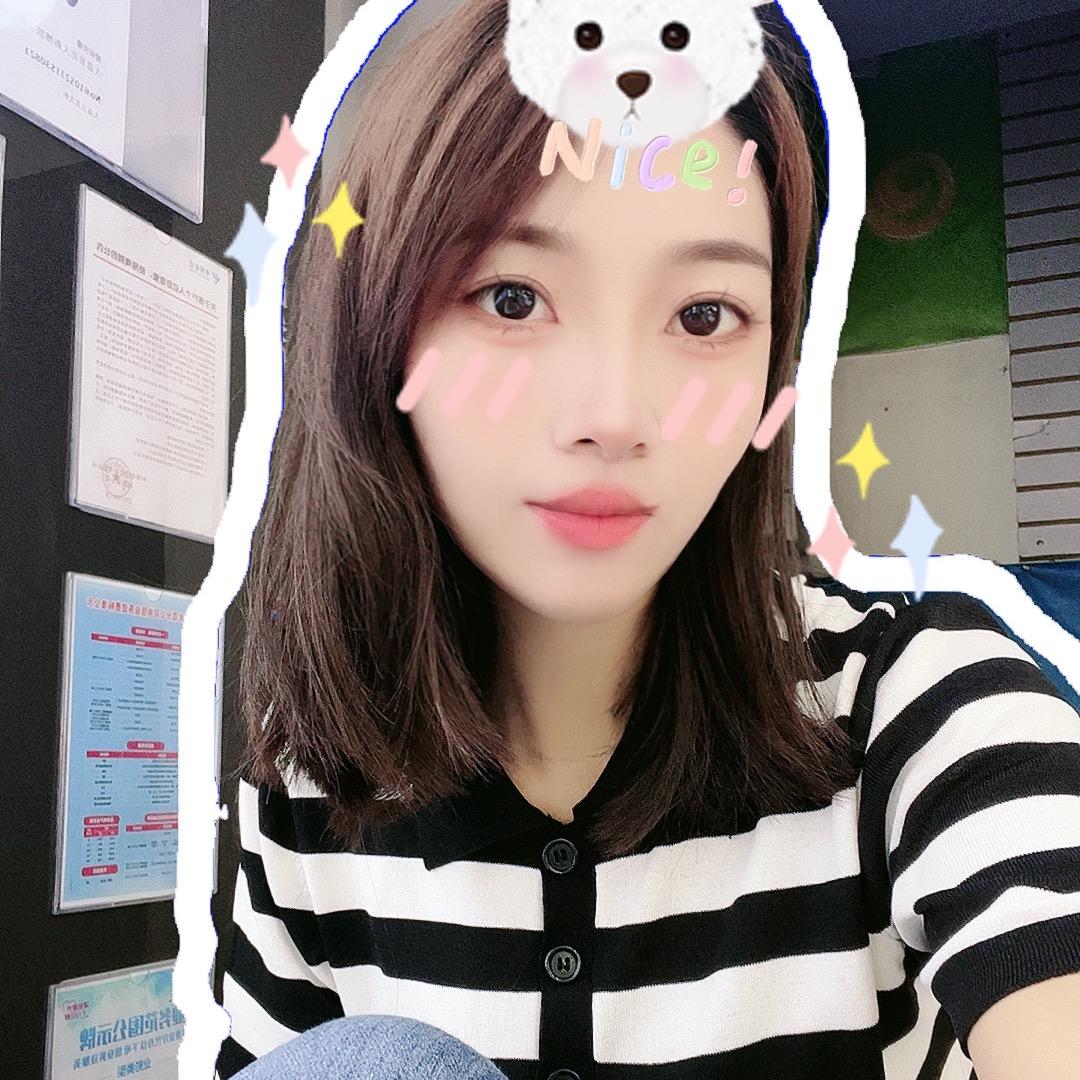 敏姐♛❦🥰