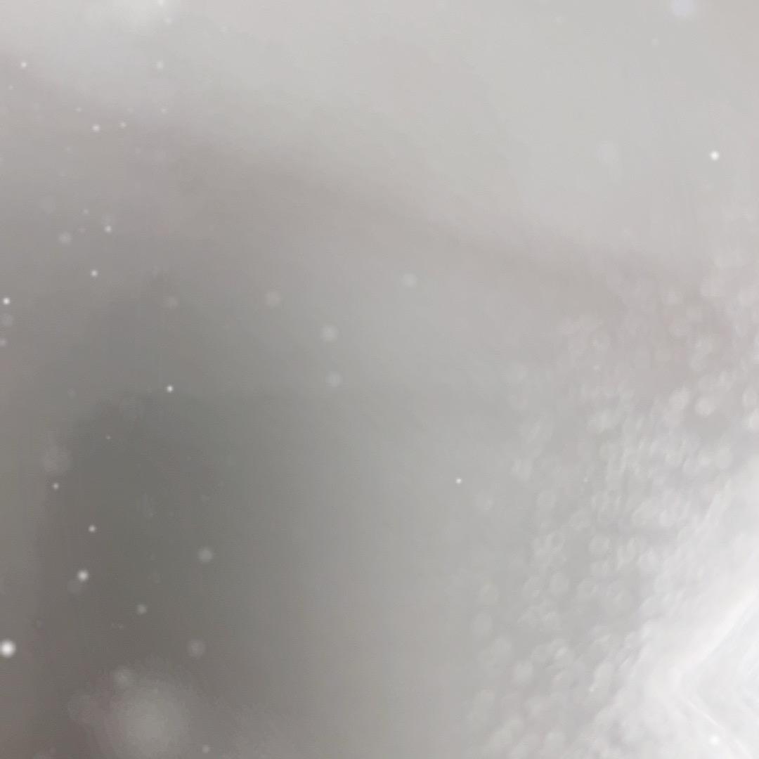 专戳瞎子好眼