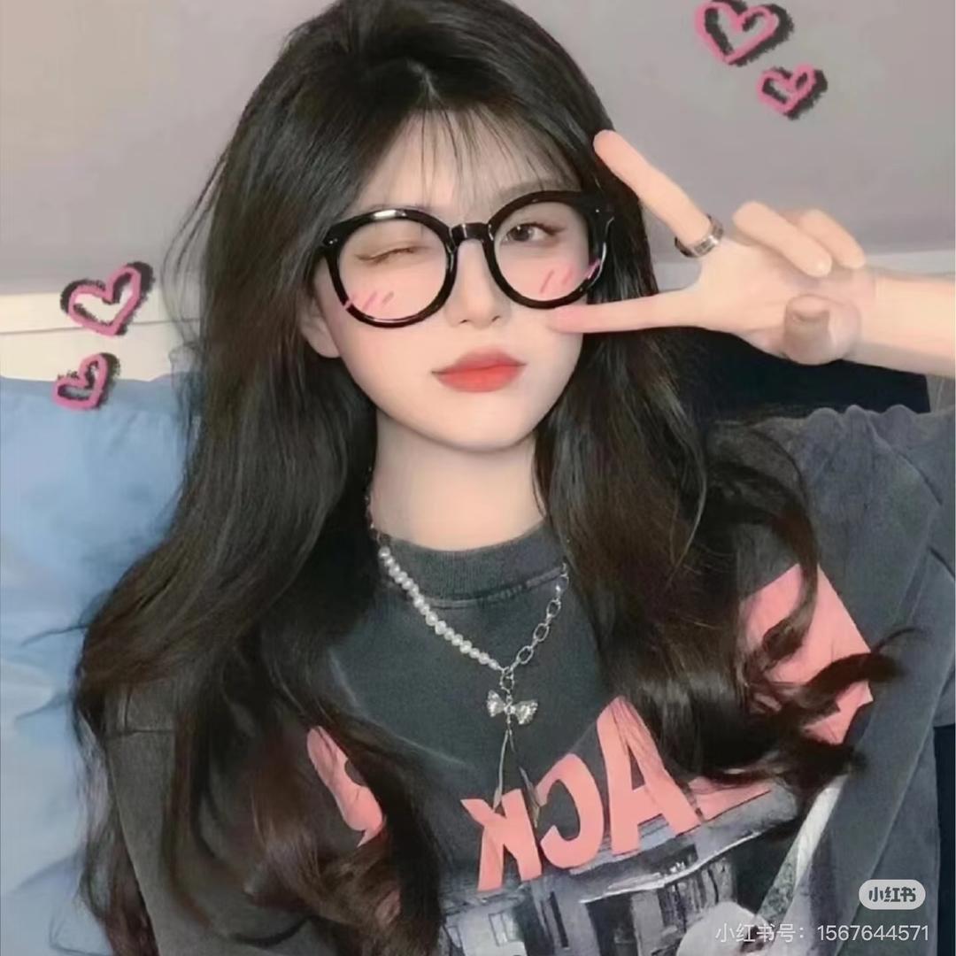 美心愈养护