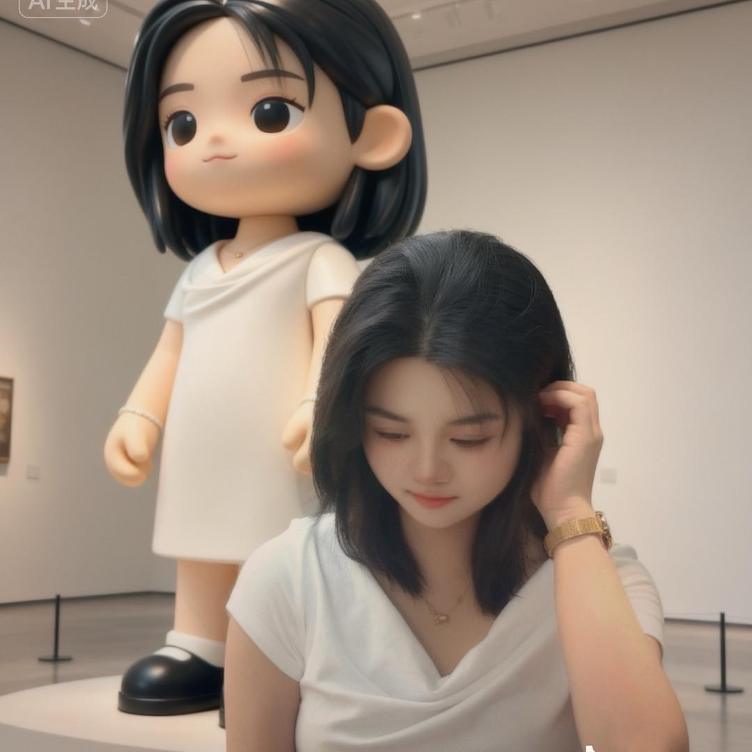 胖夹子