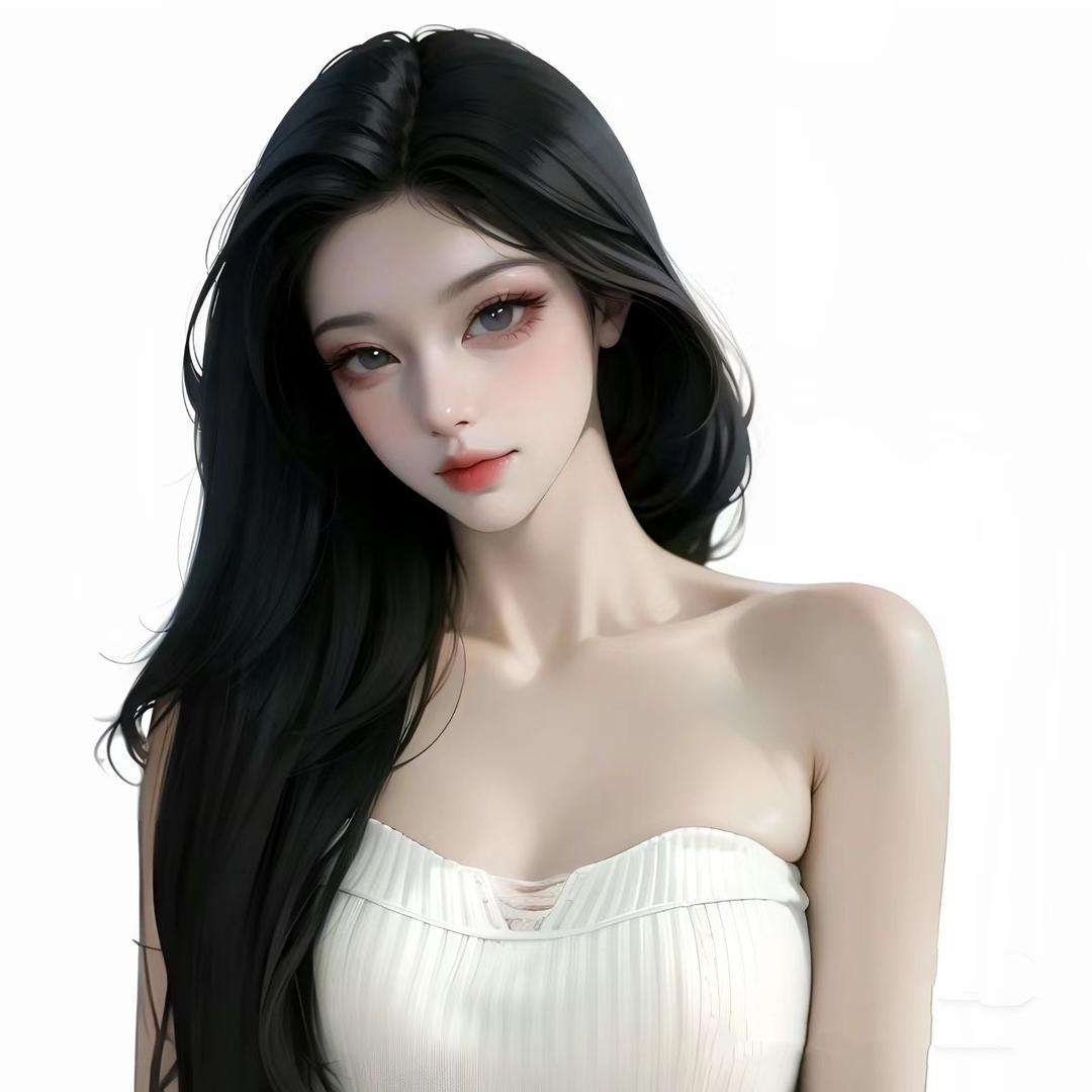 晗睿