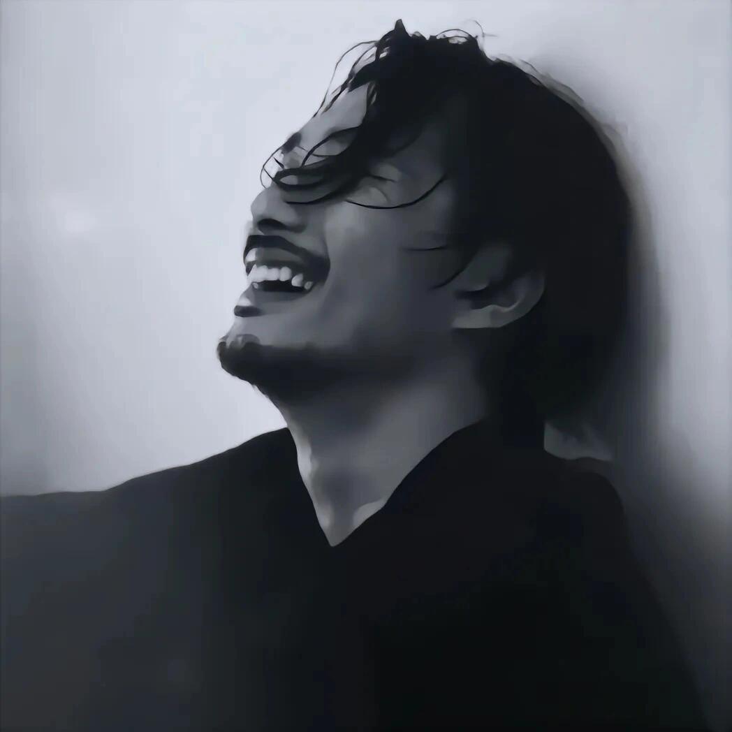 童