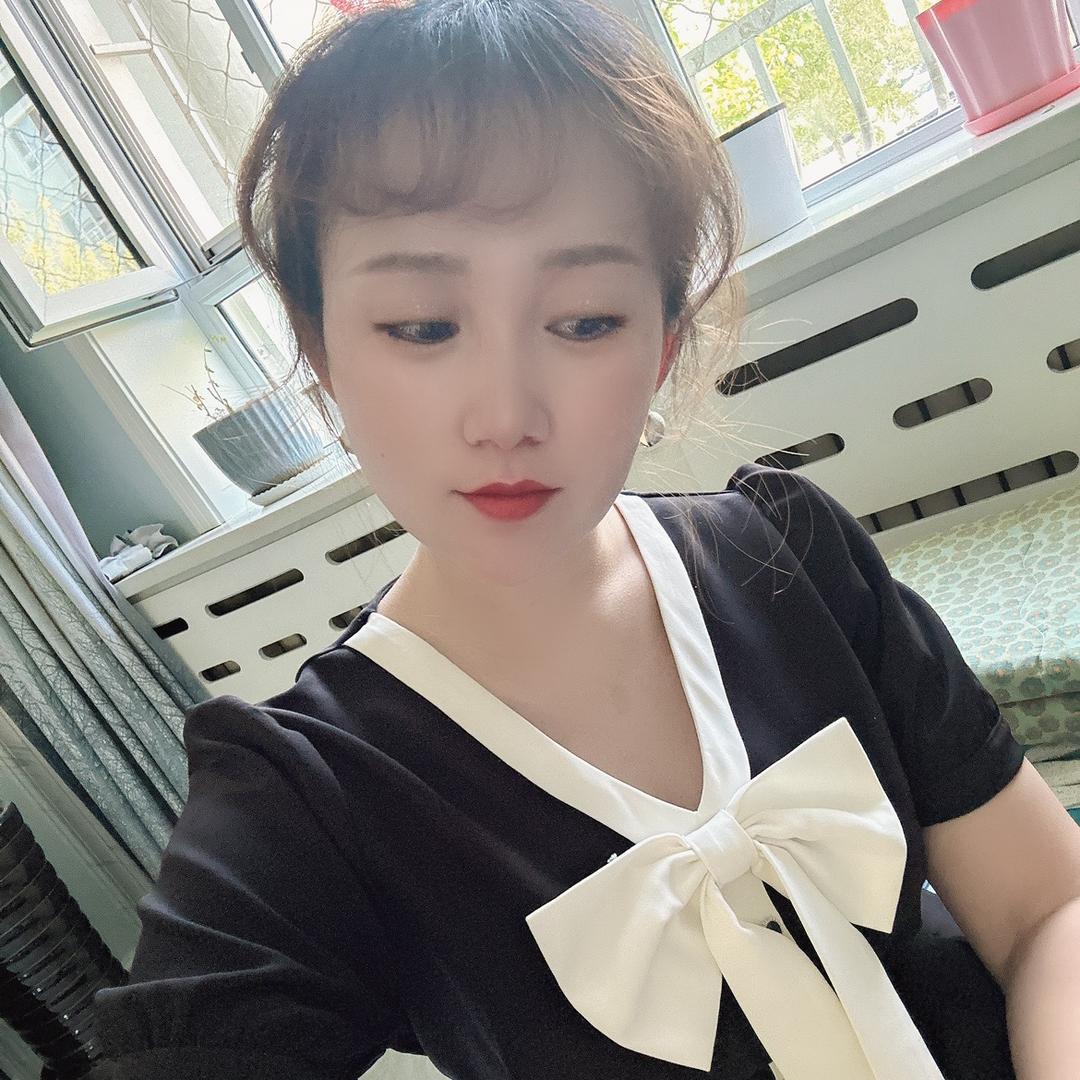@欢颜～宝儿