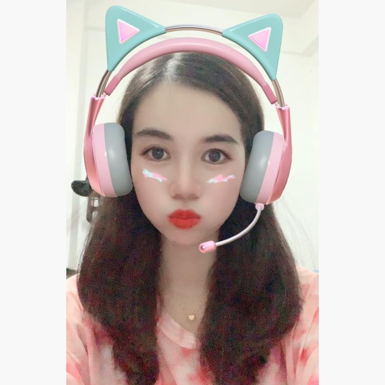 打瞌睡的罗