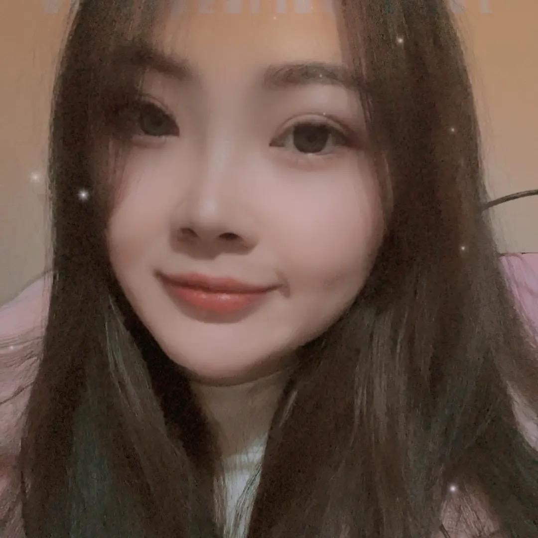 啊紫