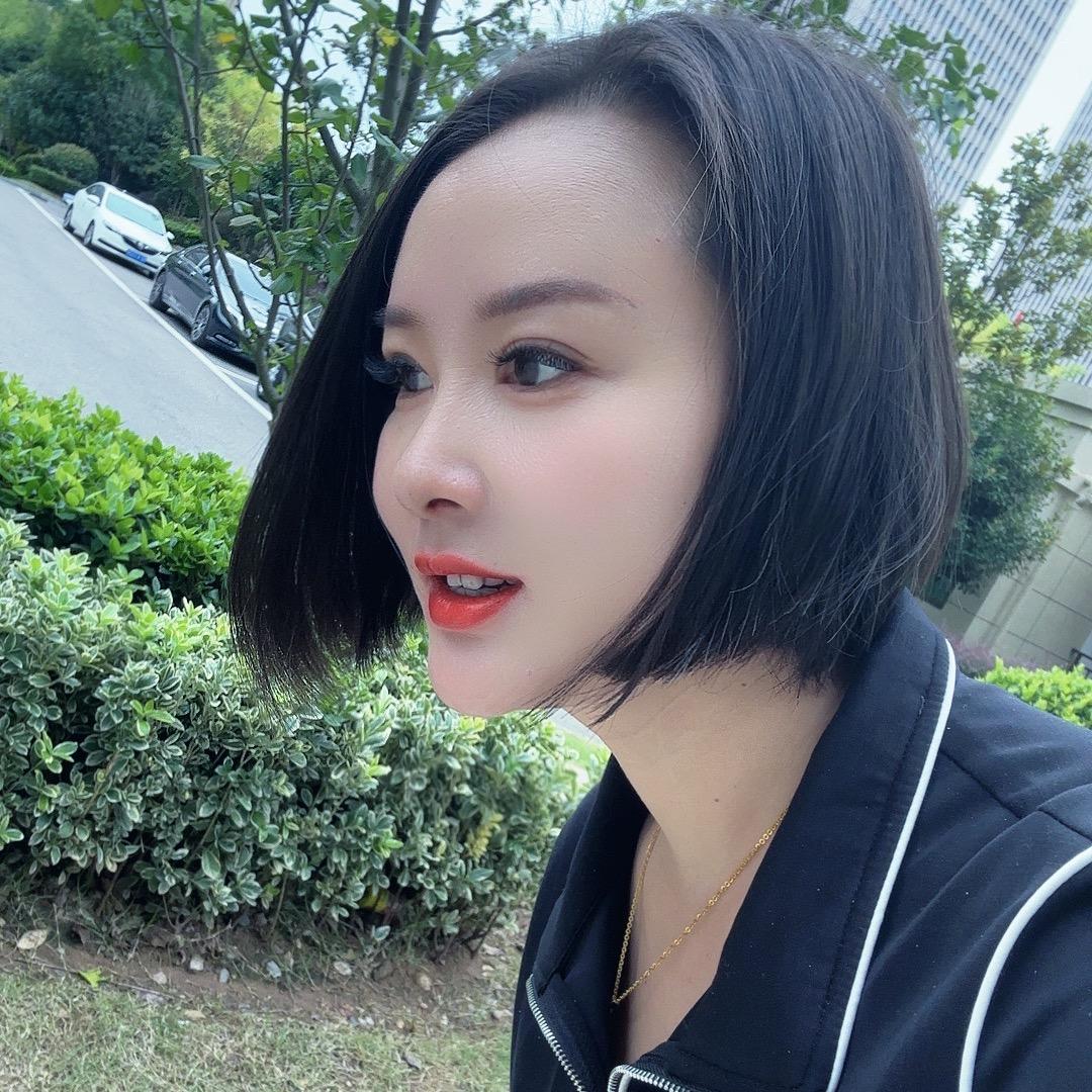 球球🐽