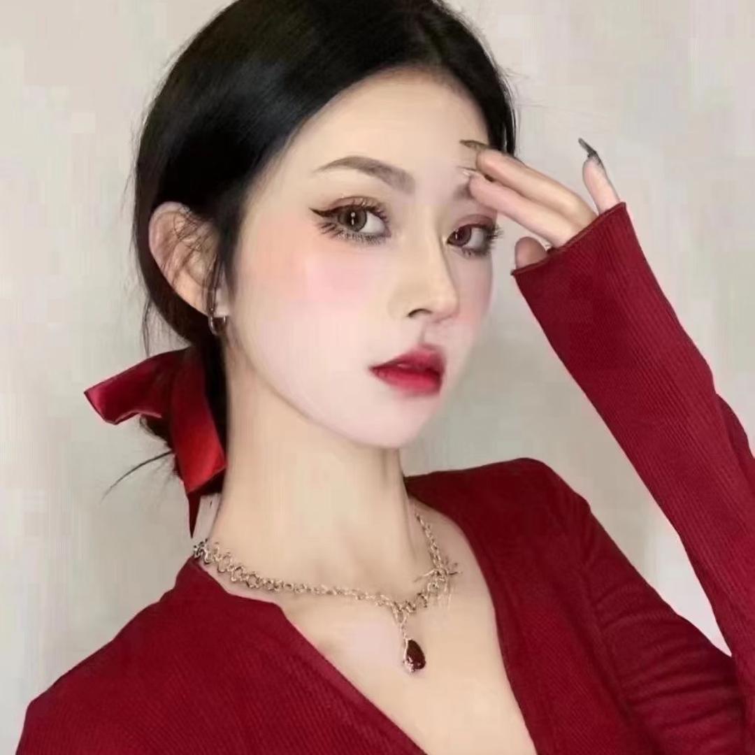 娇兰美妆美容(兴河湾店)