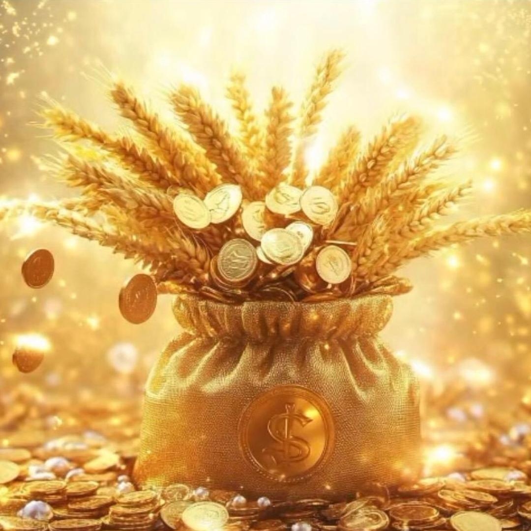 🥕英女王明主🍑🍑🍑