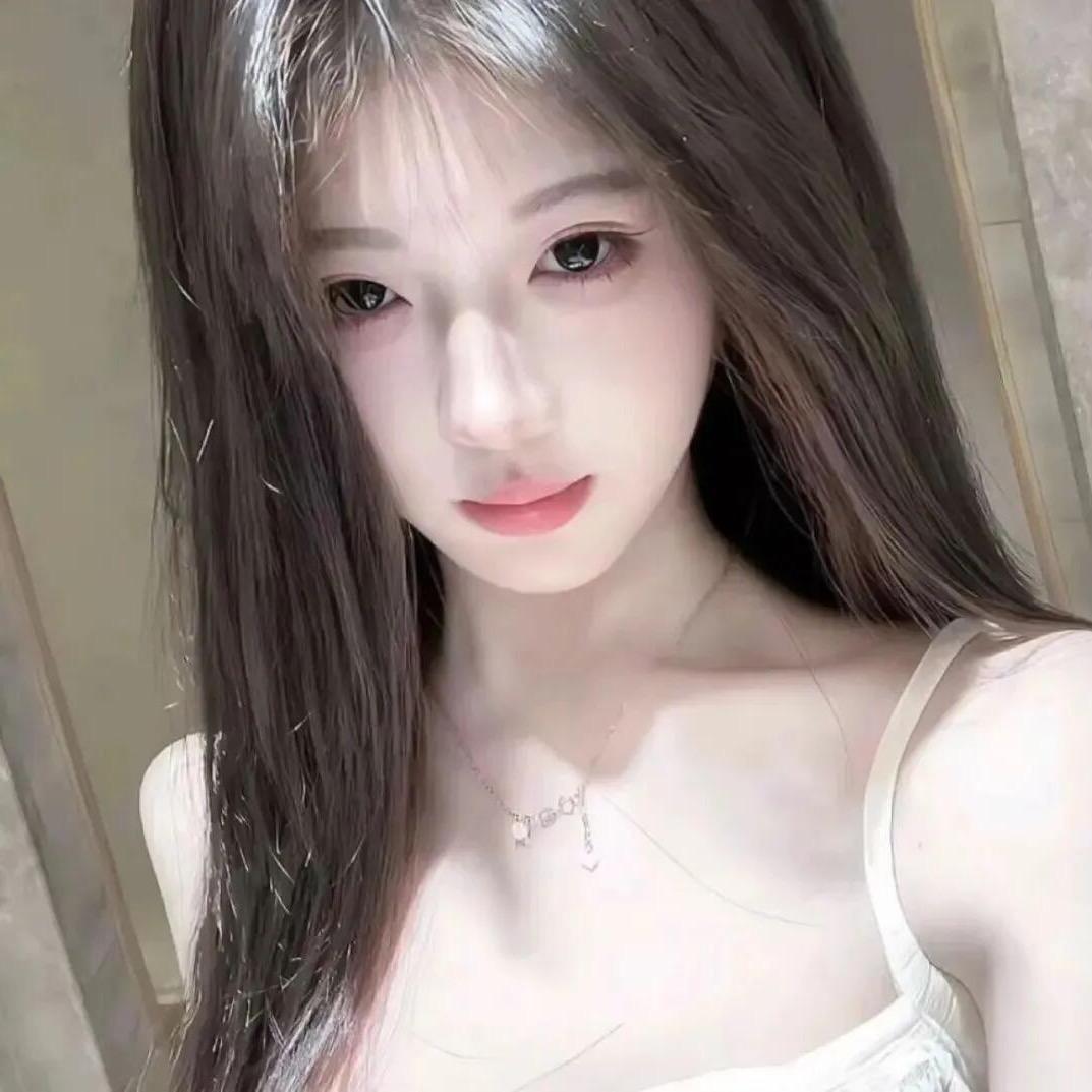 尽悦