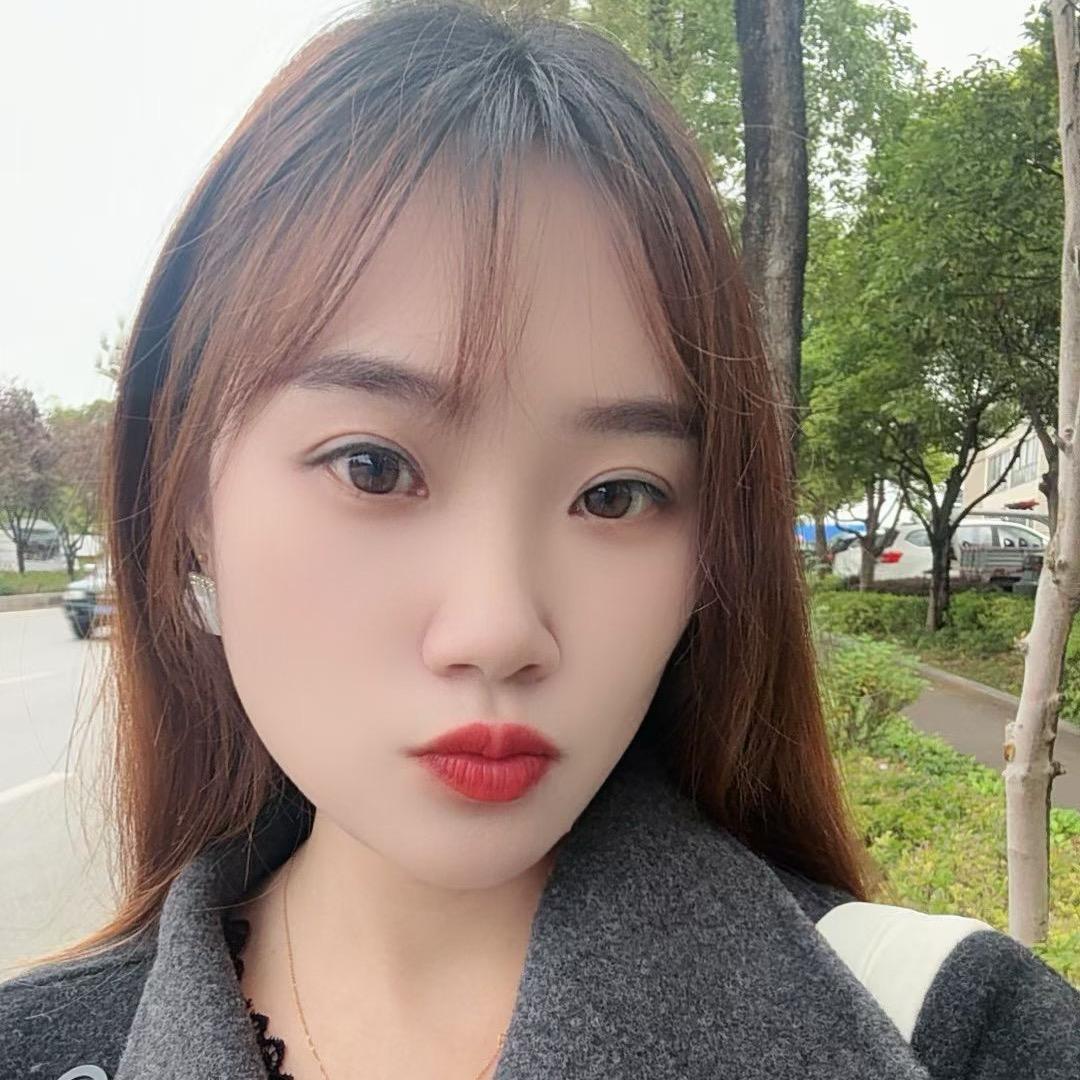 罗罗黔江 卖房 租房