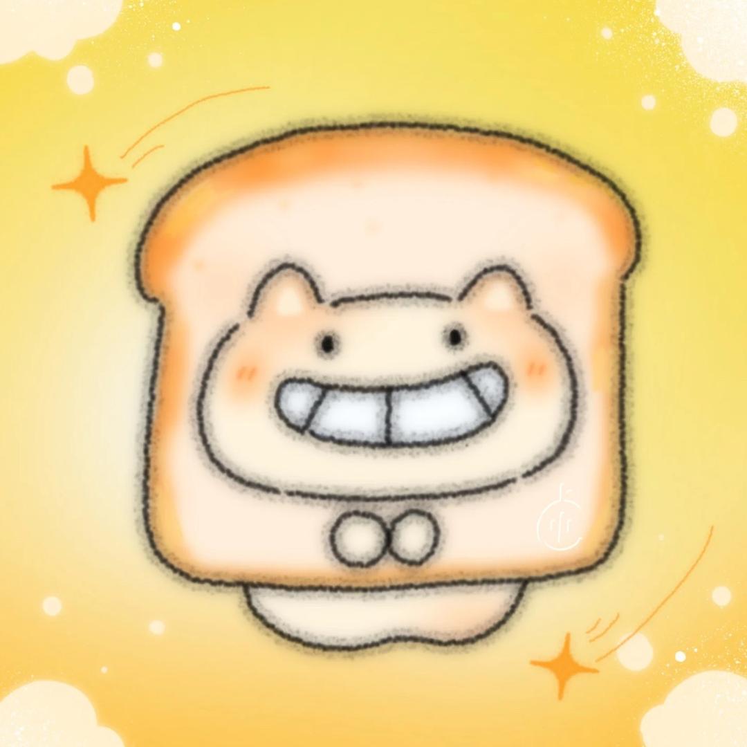 咔咔