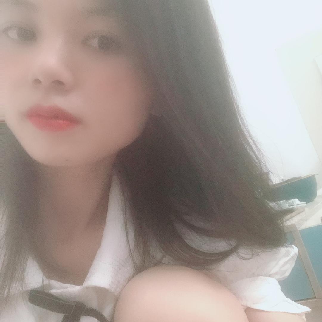 糖醋排gu