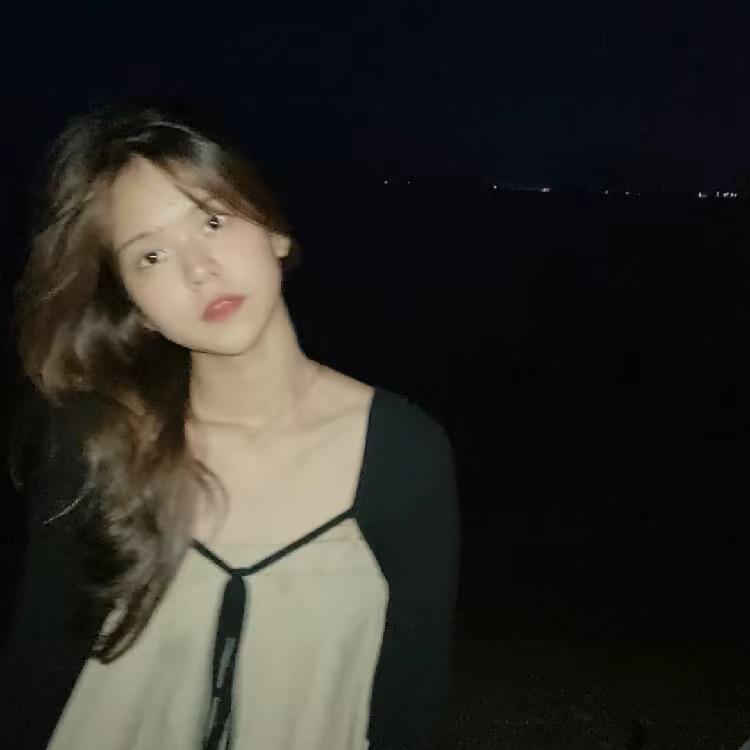 奶盖不打烊