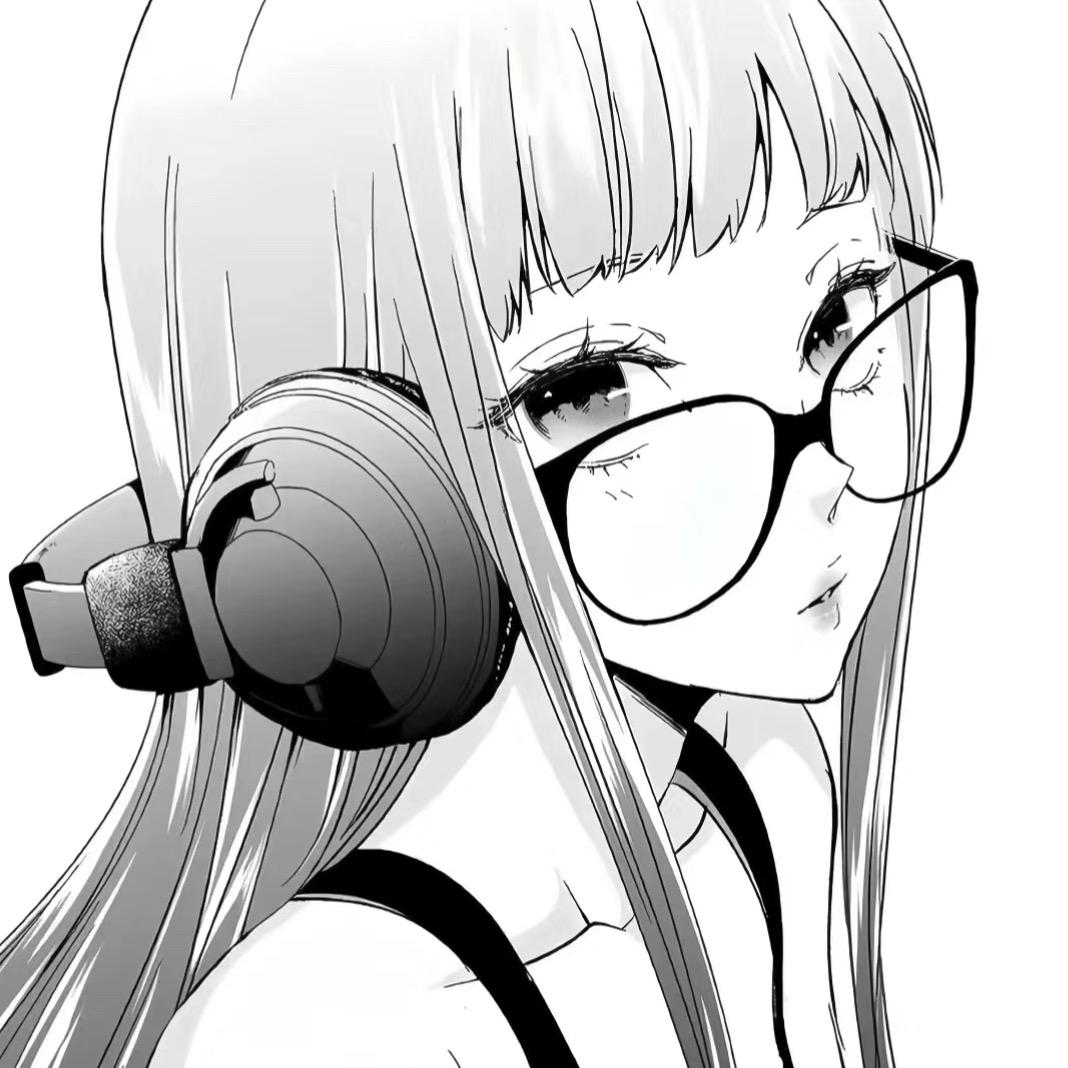 無機鹽.