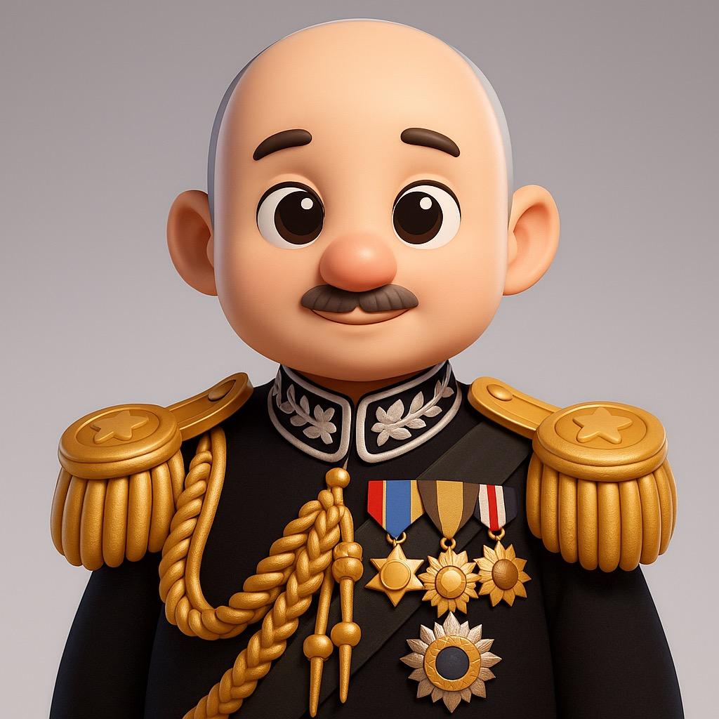 蒋哩个豆