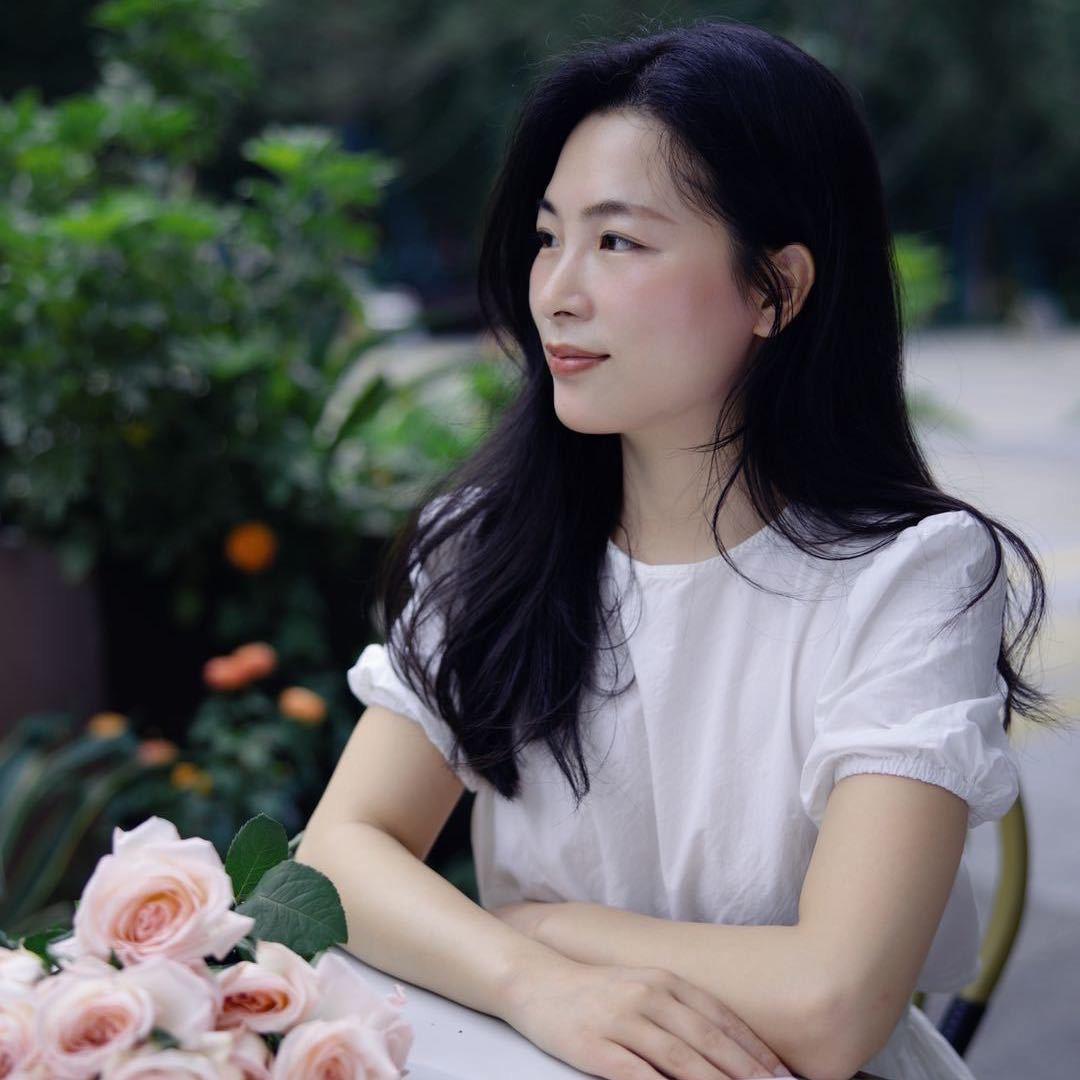 悦儿🍃