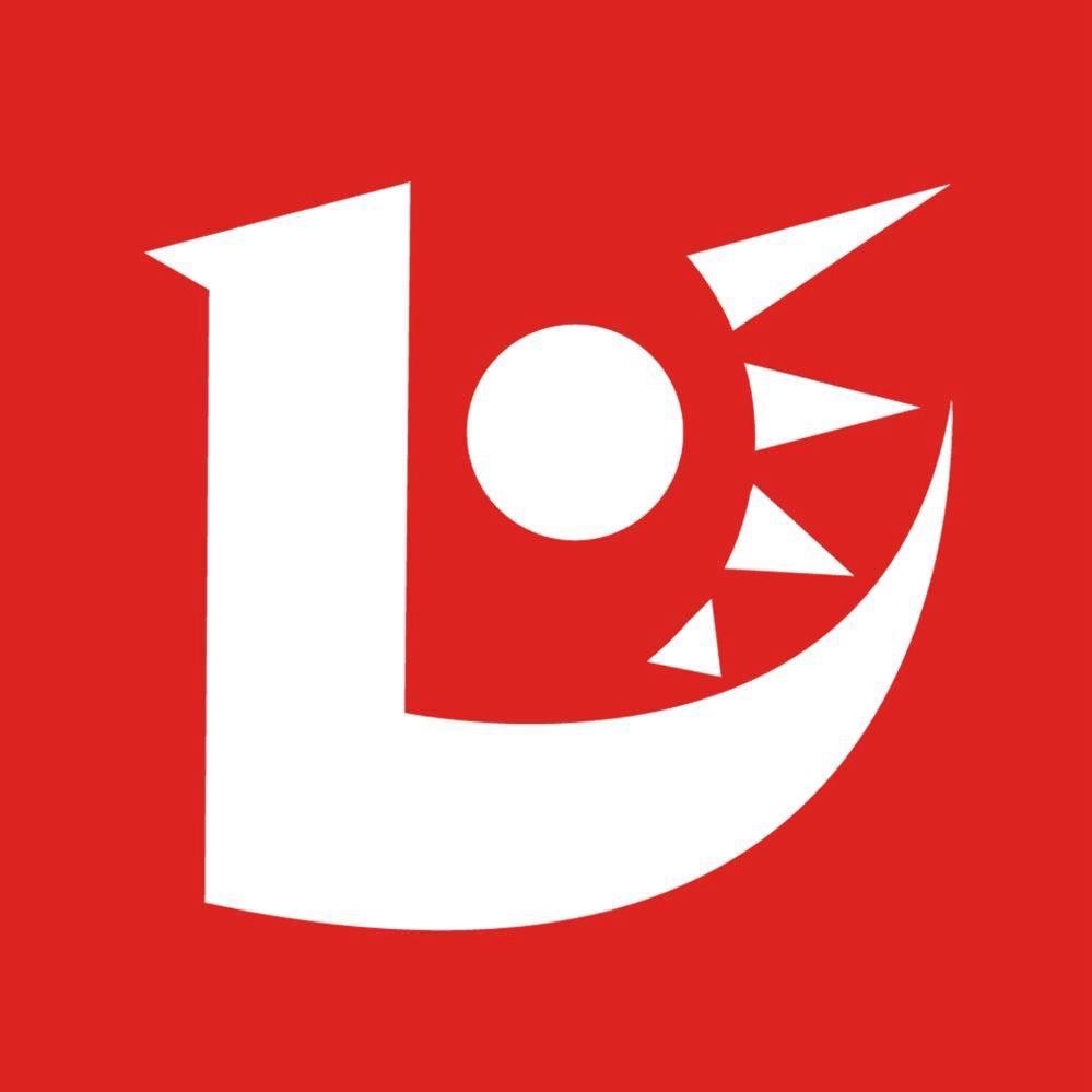 优路无人机CAAC执照培训基地