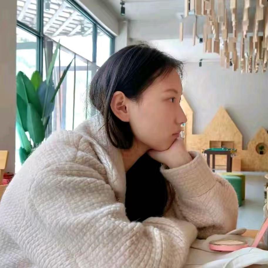 佳慧在永城卖家具（左右家居）